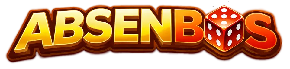 Jewson Standard Logo